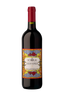 Cantina Santadi Pani Loriga Cannonau di Sardegna DOC 2023