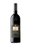 Banfi Poggio Alle Mura Brunello di Montalcino DOCG 2019