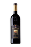 Banfi Poggio all 'Oro Brunello di Montalcino Riserva DOCG 2019
