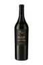 Swanson 'Rutherford' Cabernet Sauvignon 2019