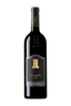 Banfi Summus IGT 2018