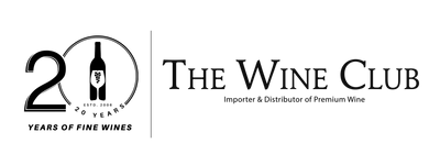 The Wine Club