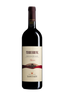 Cantina Santadi Terre Brune Carignano del Sulcis DOC 2020