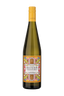Cantina Santadi Villa Solais Vermentino di Sardegna DOC 2024