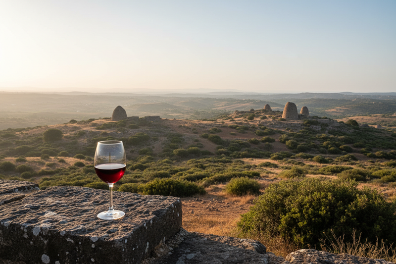 Cannonau