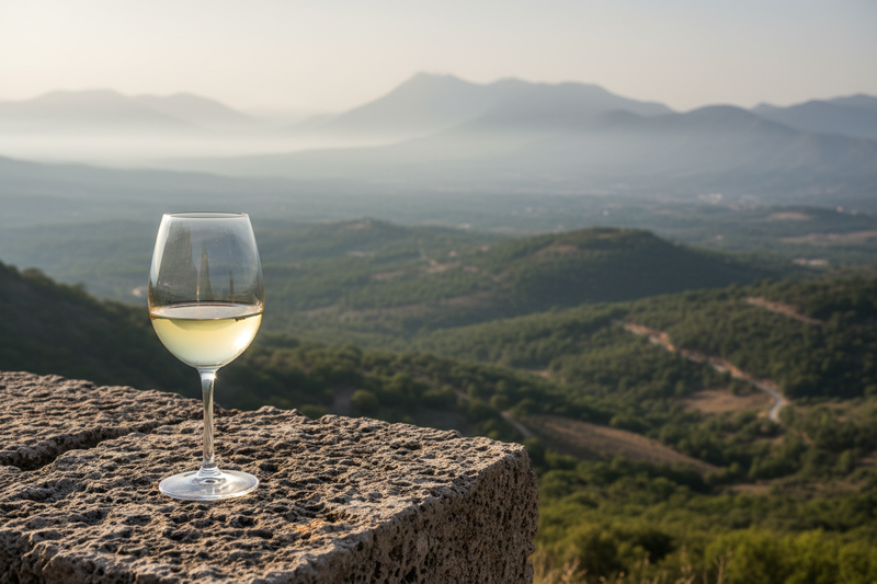Fiano