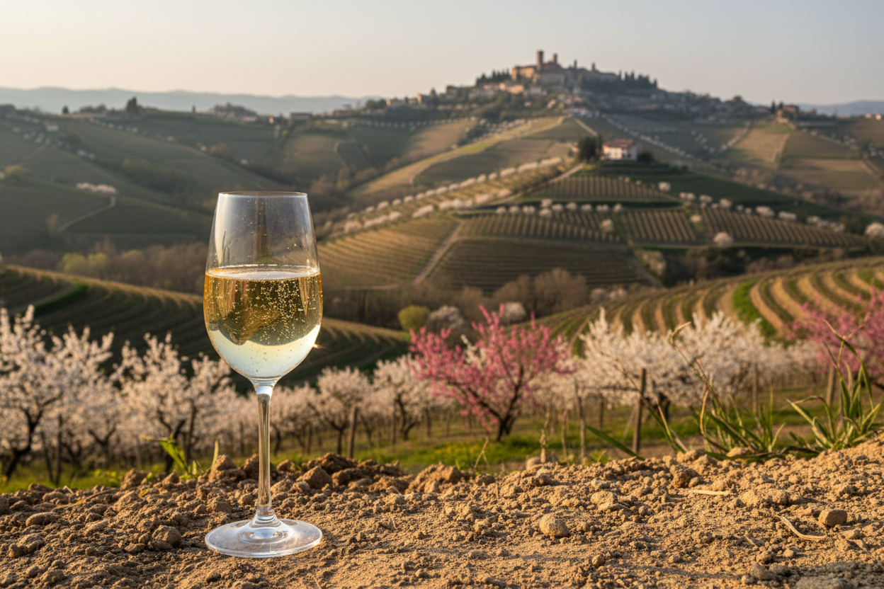 Moscato
