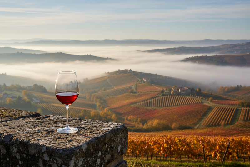 Nebbiolo