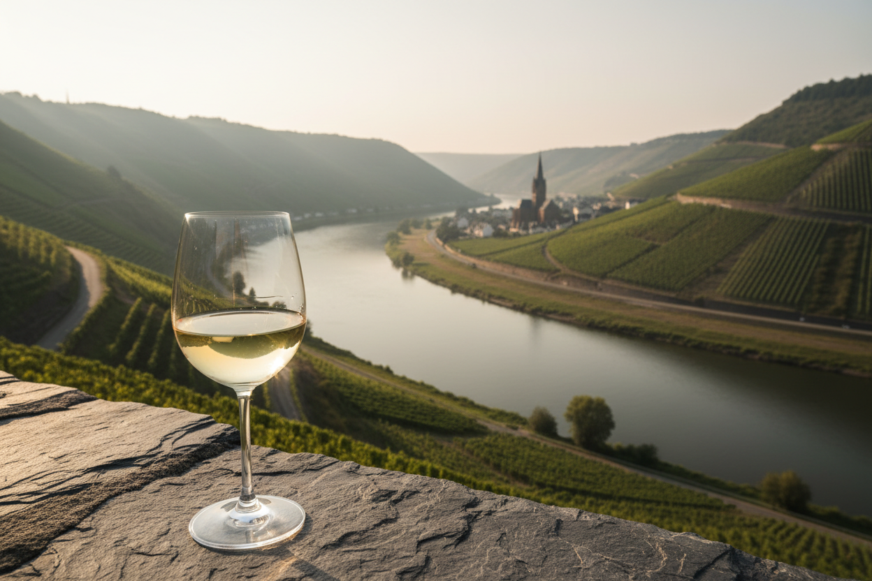 Riesling