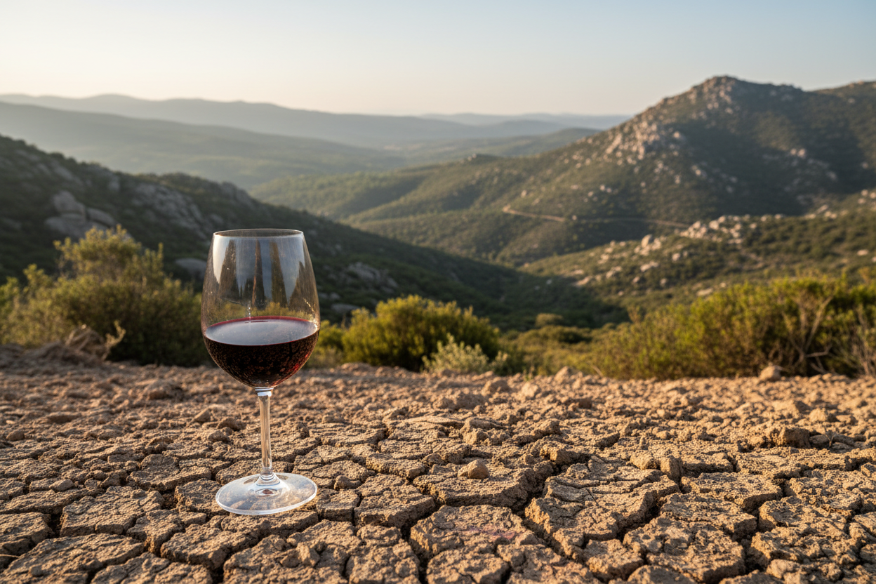 Shiraz