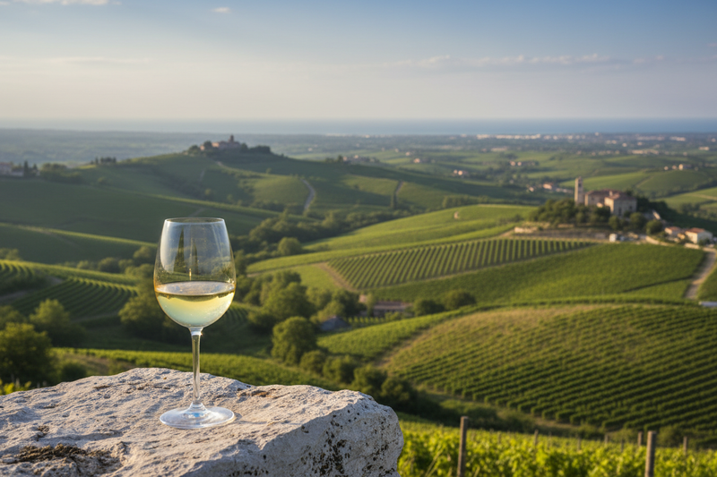 Verdicchio