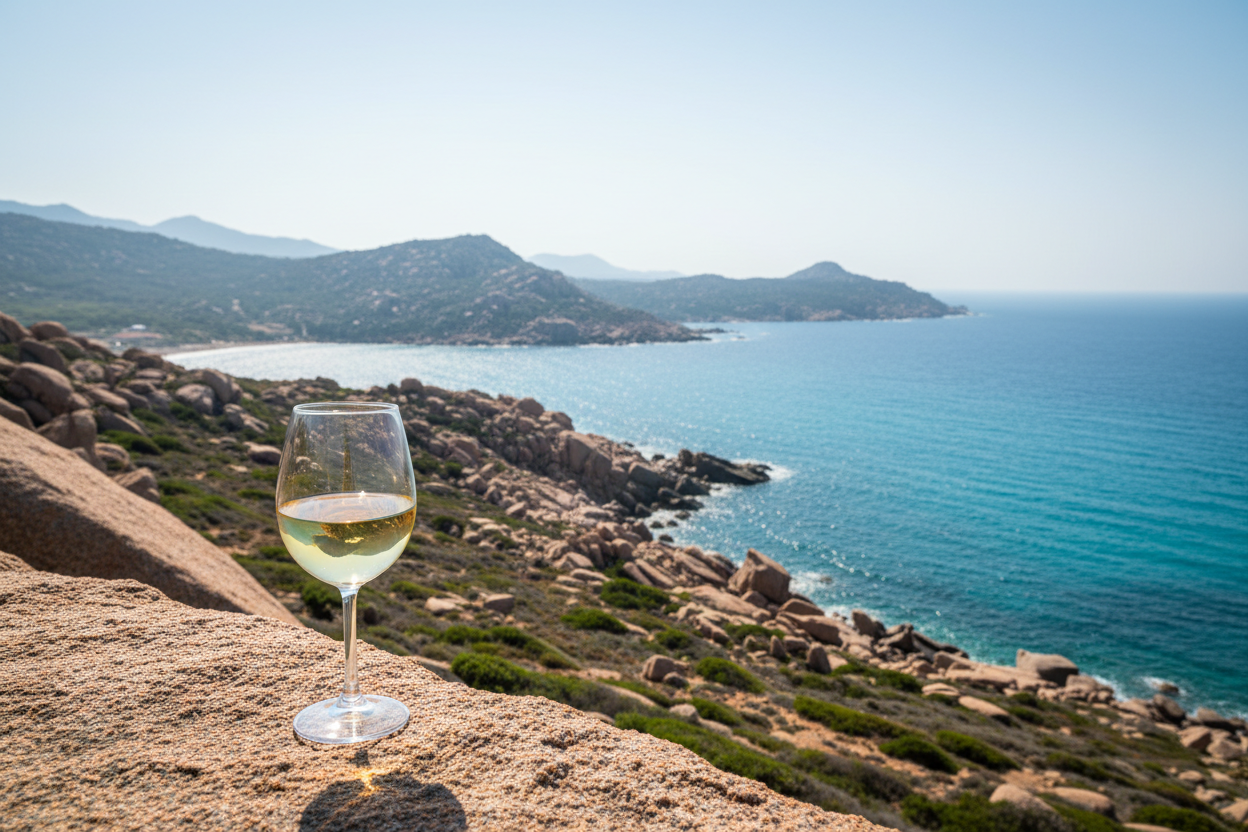 Vermentino