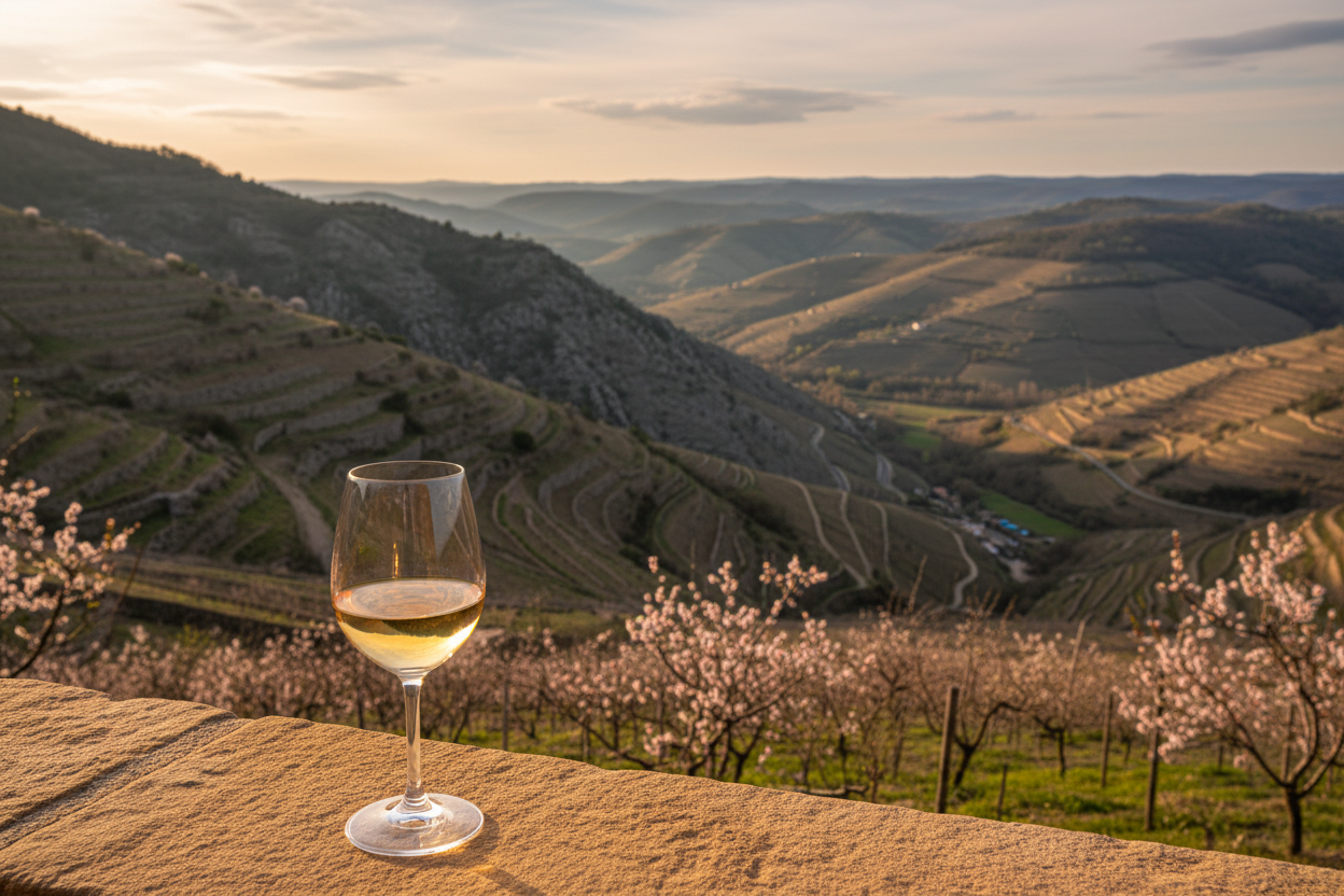 Viognier