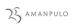Amanpulo Resort Logo | The Wine Club Philippines