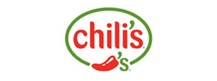 Chili's Logo | The Wine Club Philippines