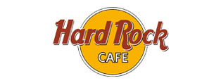 Hard Rock Cafe Logo | The Wine Club Philippines