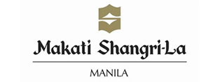 Makati Shangri-La Manila Logo | The Wine Club Philippines