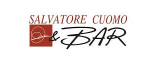 Salvatore Cuomo and Bar Logo | The Wine Club Philippines