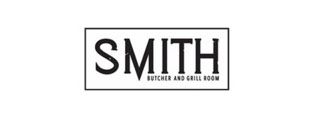 Smith Logo | The Wine Club Philippines