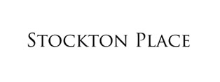 Stockton Place Logo | The Wine Club Philippines