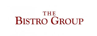 The Bistro Group Logo | The Wine Club Philippines
