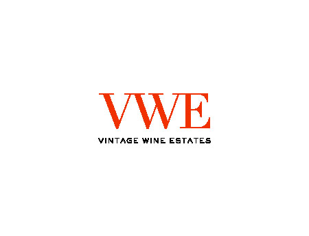 Vintage Wine Estates Logo | The Wine Club Philippines