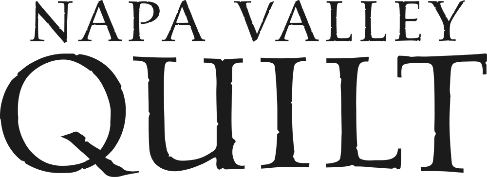 Quilt Logo | The Wine Club Philippines