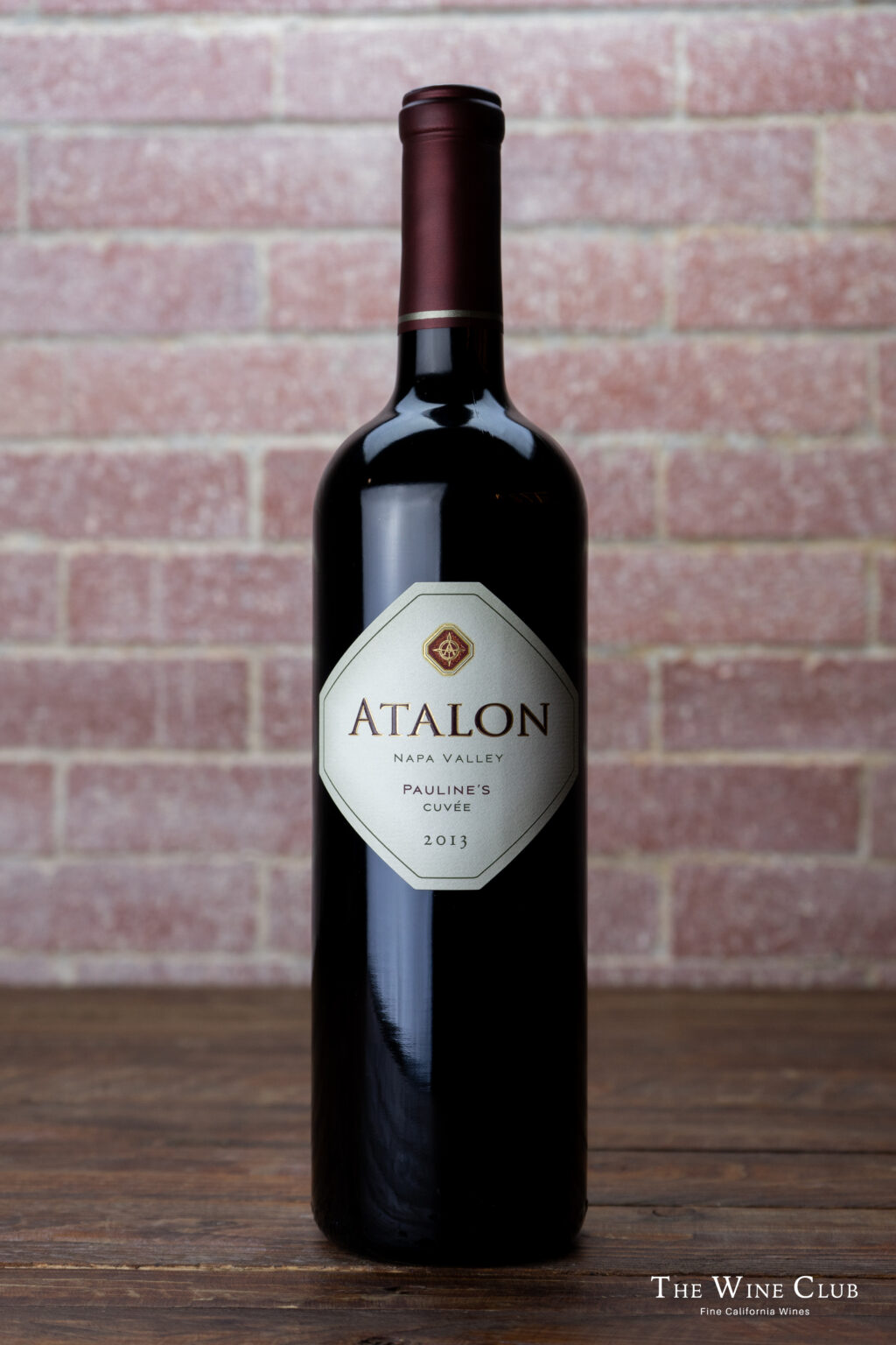 Shop American Red Wines in the Philippines Wine Club