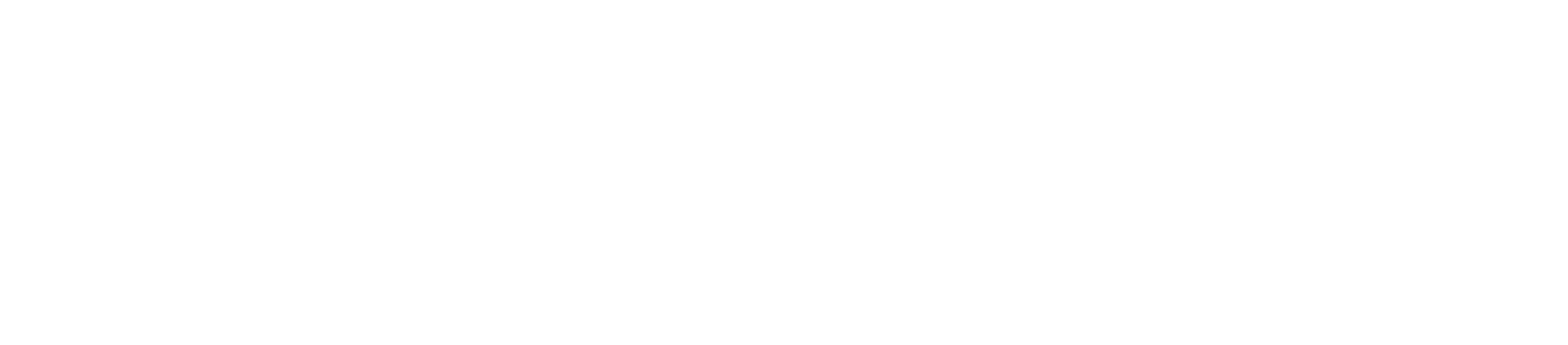 The Wine Club White Logo | The Wine Club Philippines