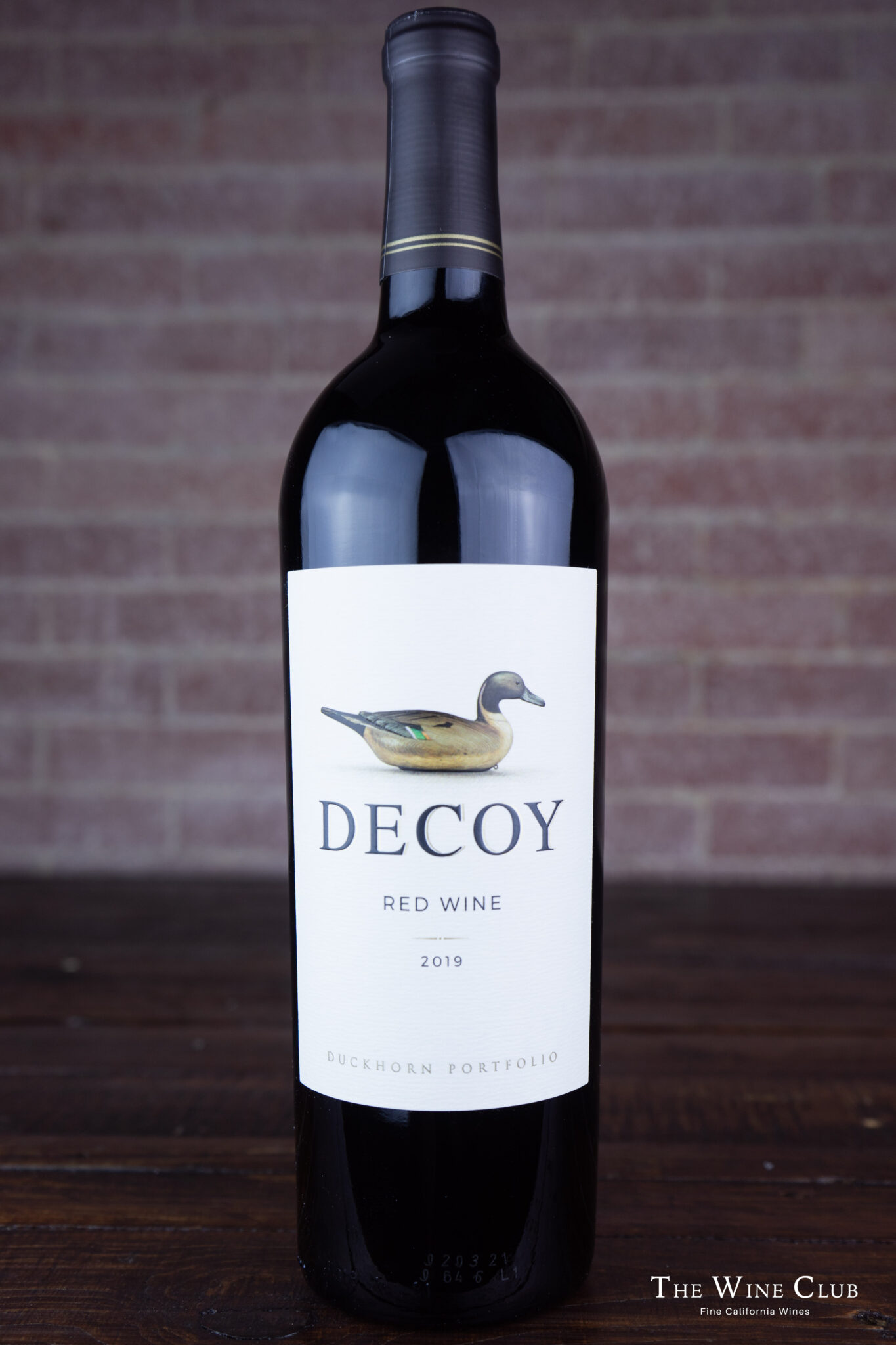 Shop Sparkling Wines in the Philippines Wine Club