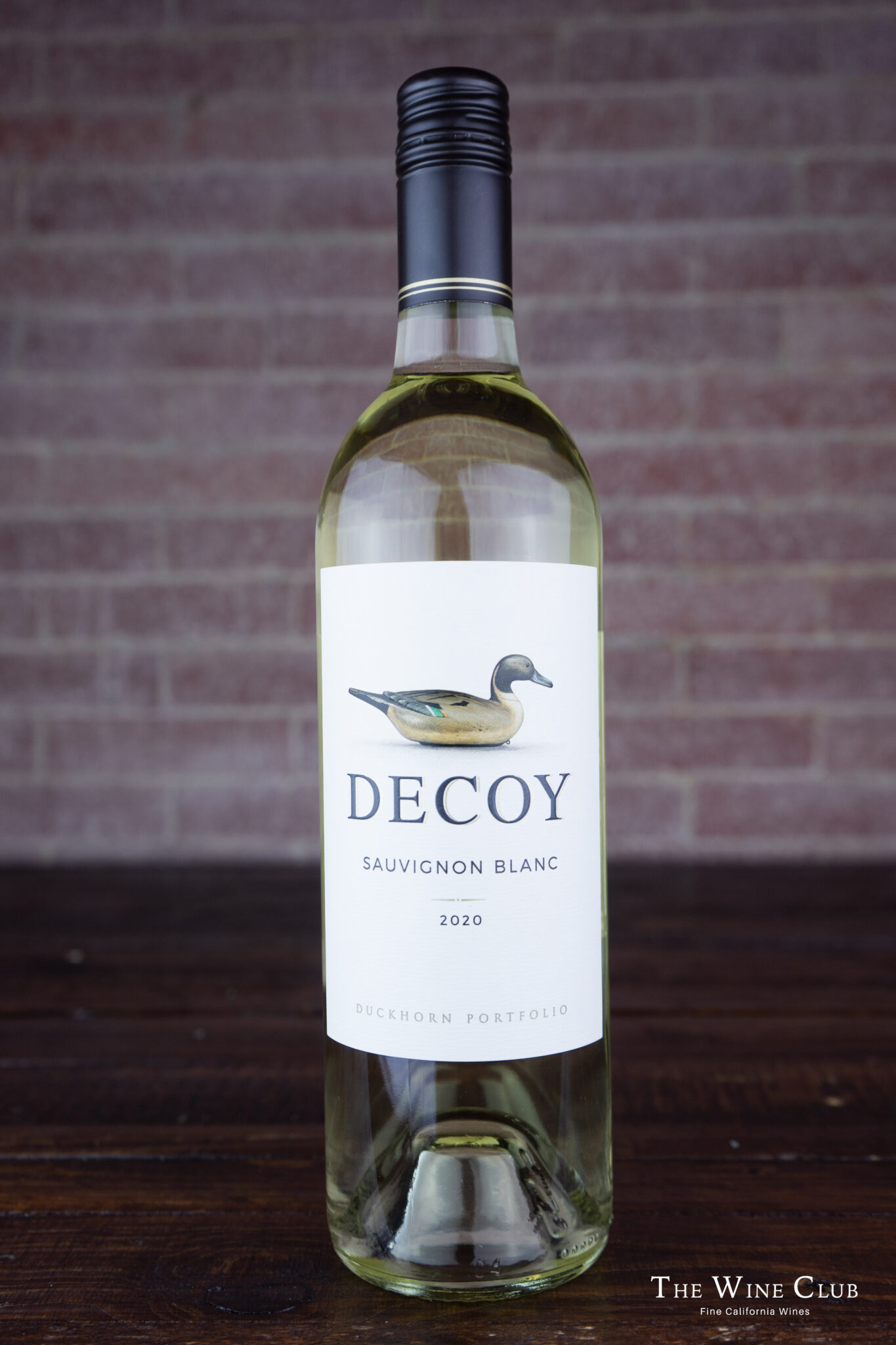 Shop the Best American Sauvignon Blanc in the Philippines