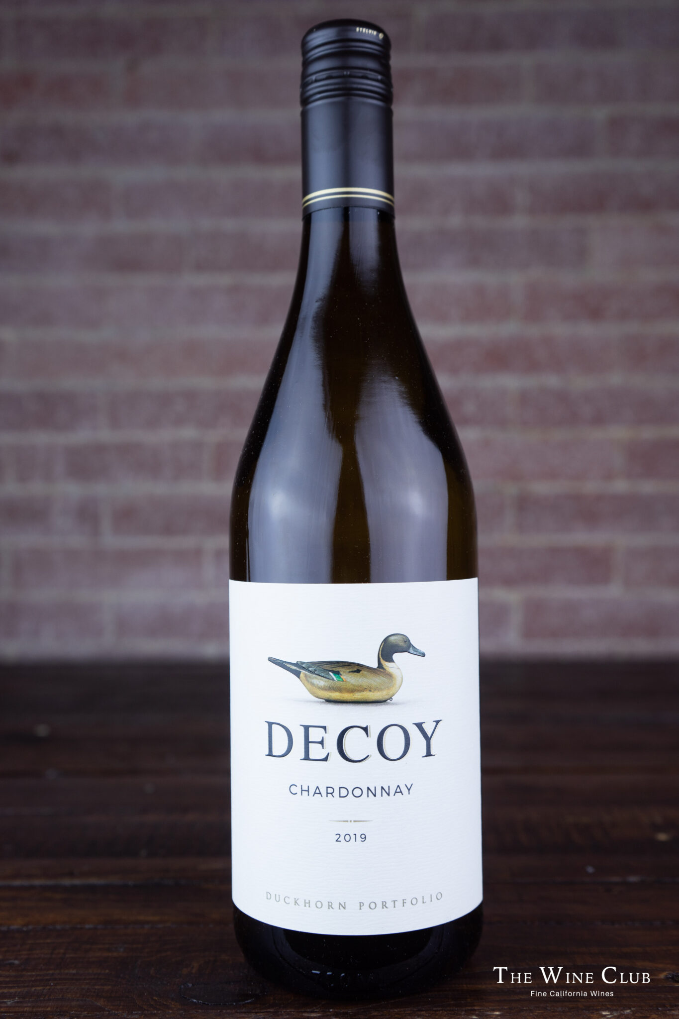 Shop Sparkling Wines in the Philippines Wine Club Shop Sparkling Wines in the Philippines Wine Club