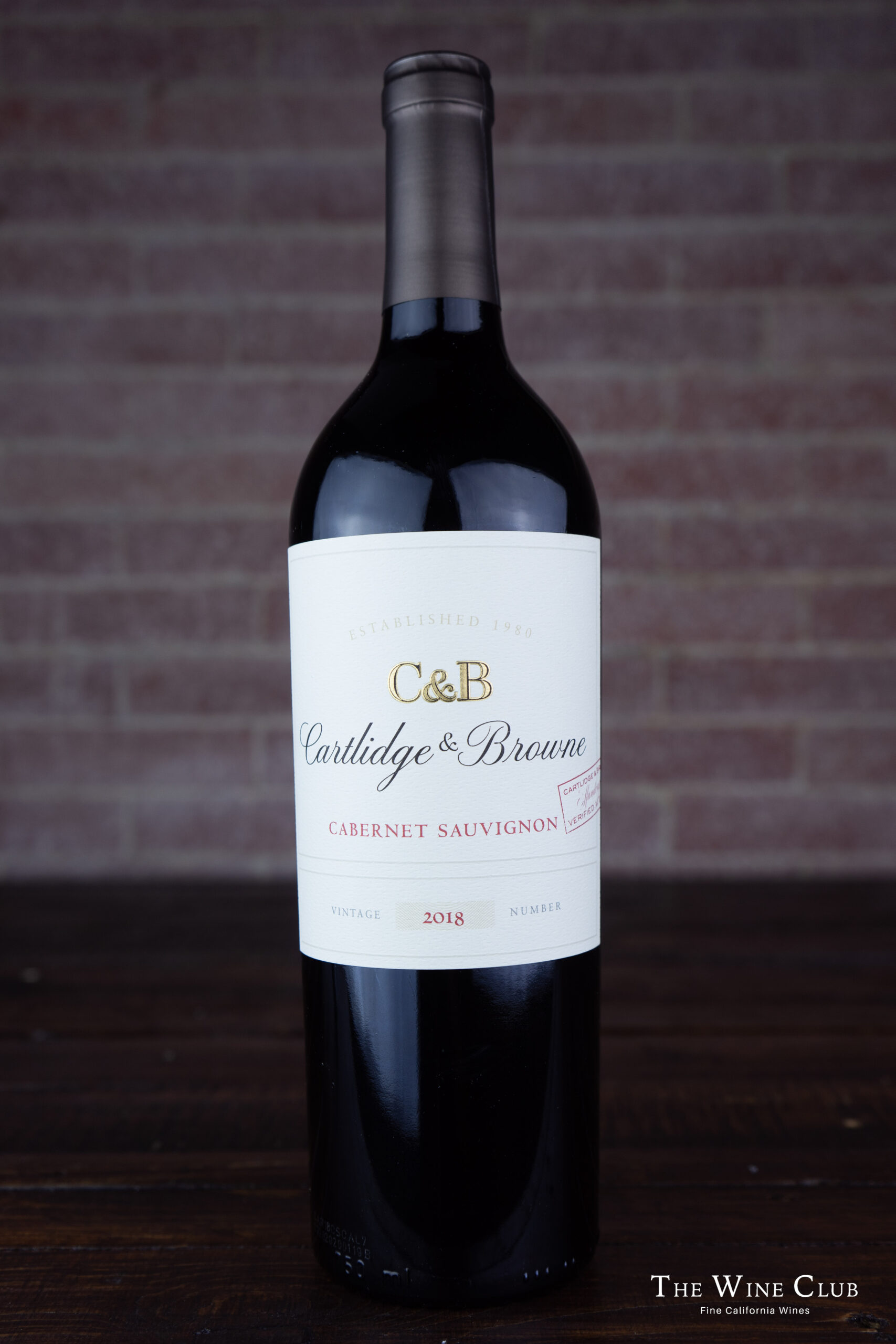 Shop American Red Wines in the Philippines Wine Club