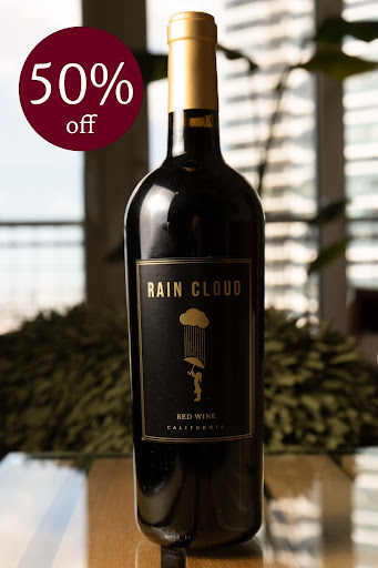 11/11 Wine Sale - Wine Club