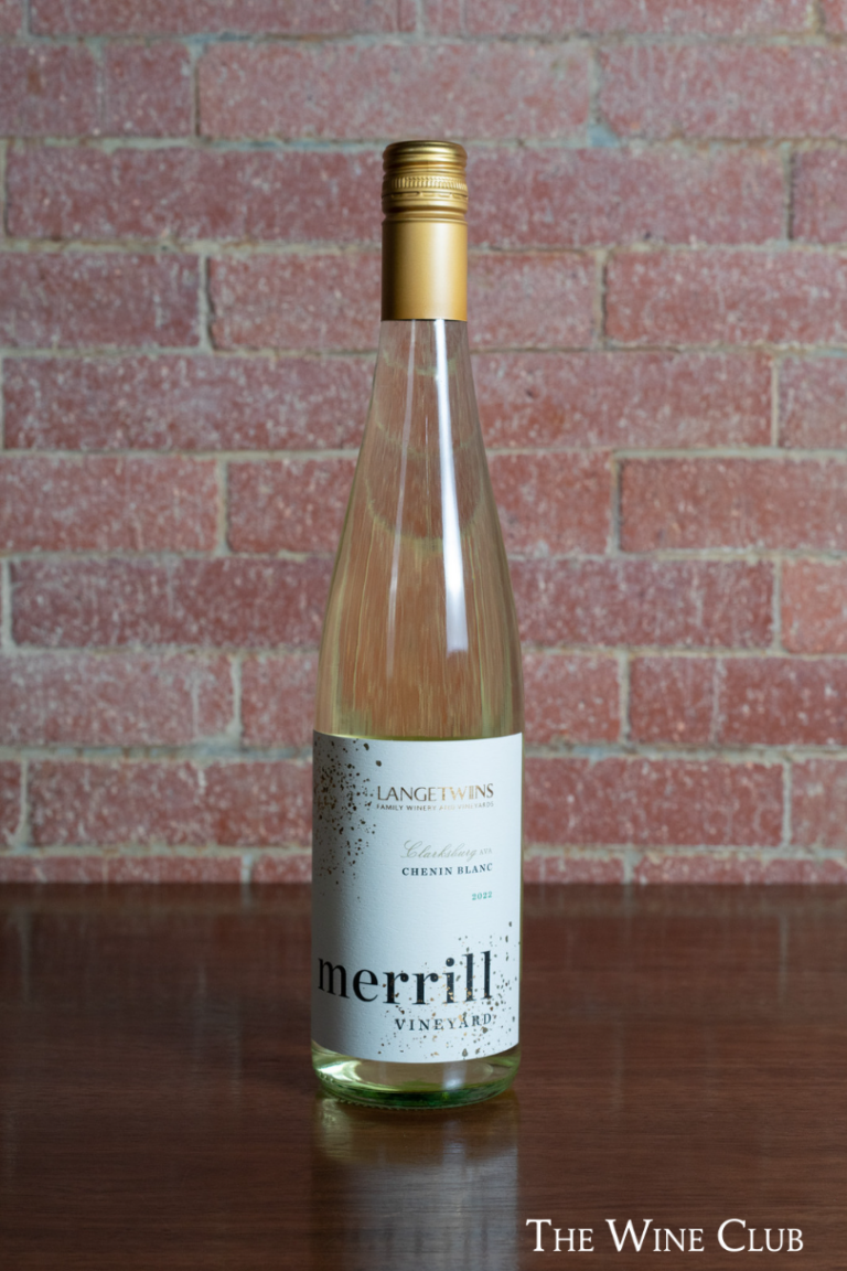 Shop TopRated American Wines in the Philippines Wine Club