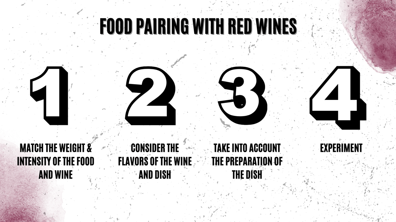 Ultimate Guide to Red Wine for Enthusiasts Wine Club