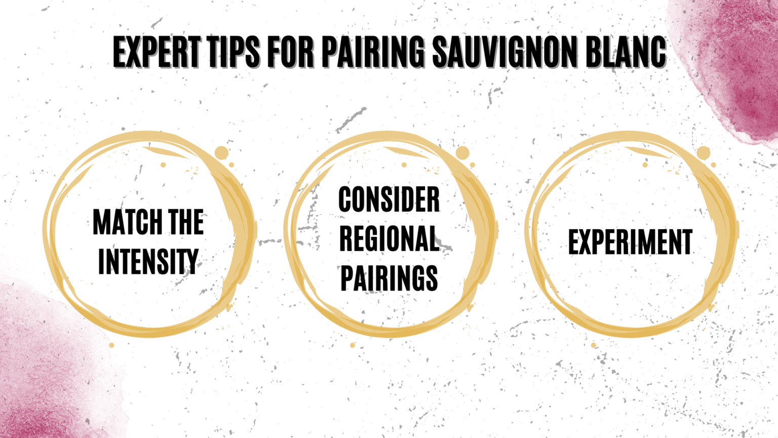 Sauvignon Blanc Food Pairing An Expert's Guide Wine Club