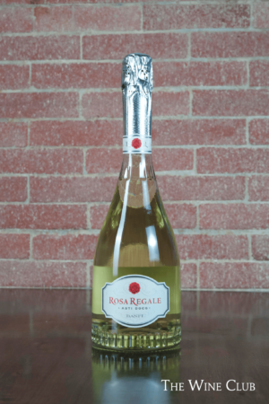 Banfi Rosa Regale Asti Dolce DOCG NV